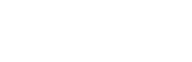新河县产品视频拍摄