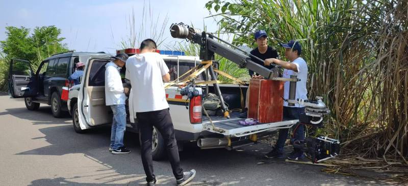 新河县电商产品视频拍摄制作核心策略，助力产品抢占电商高地