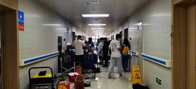 解锁新河县产品视频拍摄新玩法，引领营销新潮流