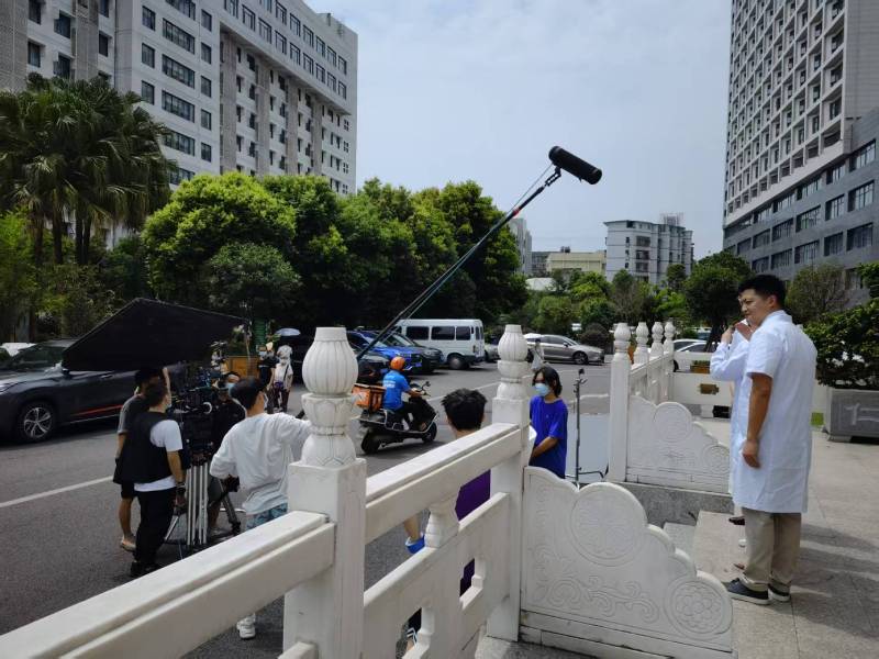 福利加码！新河县电商产品宣传视频限时特惠抢先看