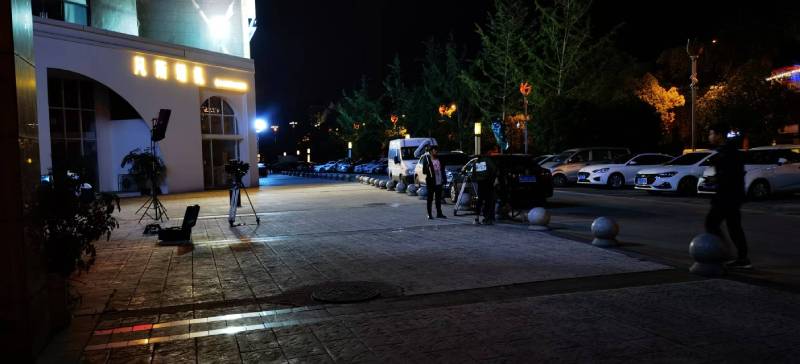 新河县产品宣传视频拍摄公司推荐：不同赛道的适配团队盘点