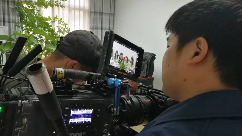 聚焦新河县电商产品视频拍摄制作，以专业能力赋能产品电商增长