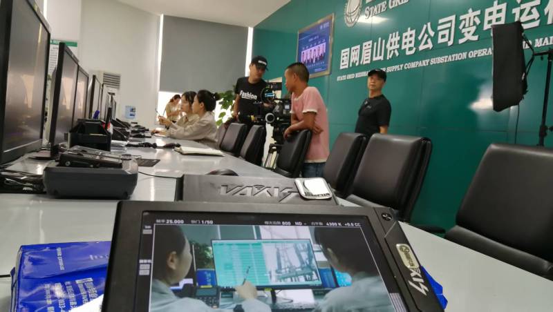 新河县产品宣传视频拍摄公司：如何打造兼具传播力与转化力的内容？