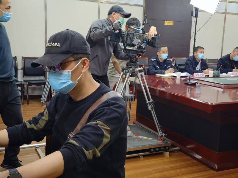 新河县产品宣传视频制作方案：节日营销特辑，限时营造紧迫感与稀缺性