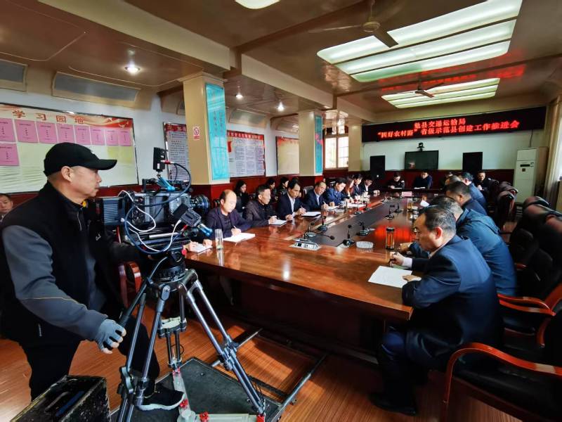 零经验也能拍大片？新河县产品视频拍摄公司全程代运营托管服务